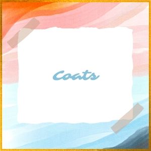 Kids Coats & Jackets & Hoodies